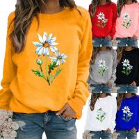 cms/erpbt/backend/web/uploads/erp/collection/images/Women clothes/JINSHANYA/EN197444/img_b/EN197444_img_b_1